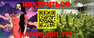 спиды Сланцы