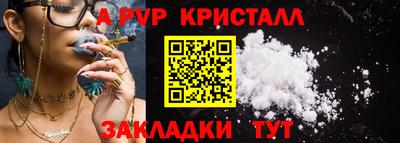 спиды Сланцы