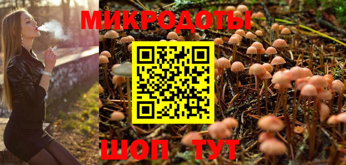 Псилоцибиновые грибы прущие грибы  Галлюциногенные грибы Psilocybine cubensis  Новочеркасск  где купить наркоту  Вход с VPN 
